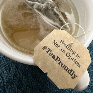 Meet your Posher, Asha